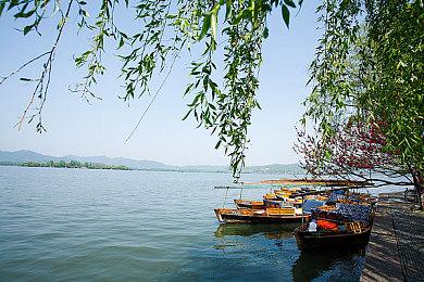 《The King Is Watching》预告 Demo现已上线